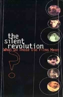 What Do Those Old Films Mean?