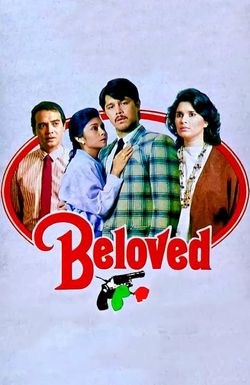 Beloved