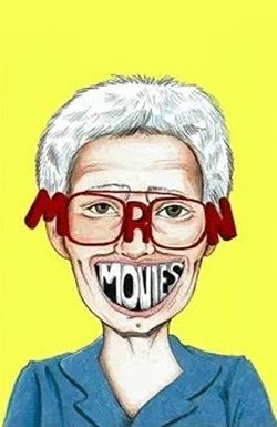 Moron Movies