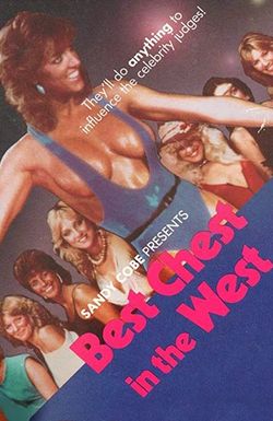 Best Chest in the West
