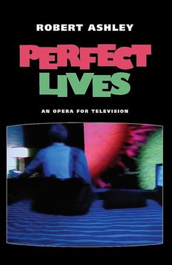 Perfect Lives