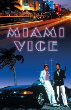 Miami Vice