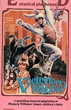 Enchanted Musical Playhouse