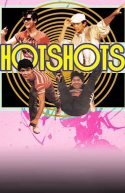 Hotshots