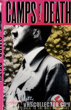 Camps of Death