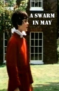 A Swarm in May