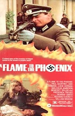A Flame to the Phoenix