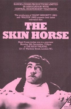 The Skin Horse