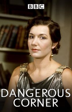 BBC Play of the Month