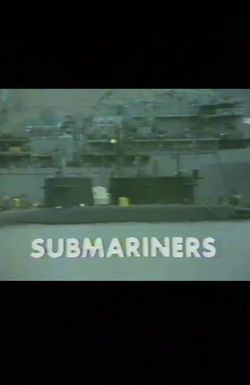 Submariners