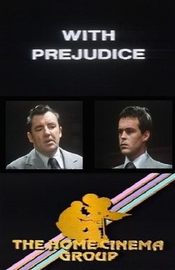 With Prejudice