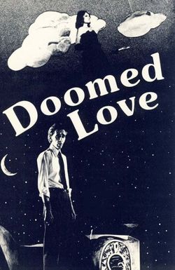 Doomed Love
