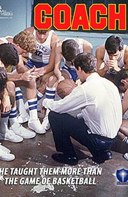 Coach
