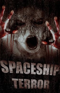 Spaceship Terror