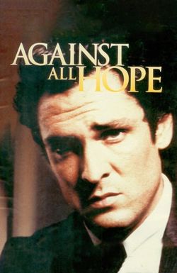 Against All Hope