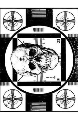 First Transmission
