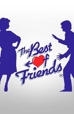 The Best of Friends