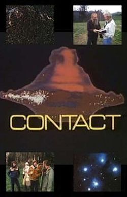 Contact