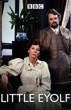 BBC Play of the Month