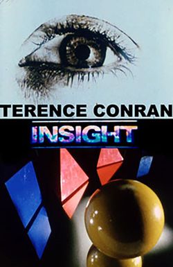Terence Conran