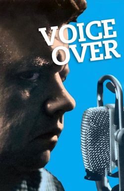 Voice Over