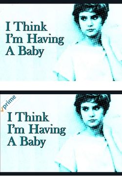 CBS Afternoon Playhouse