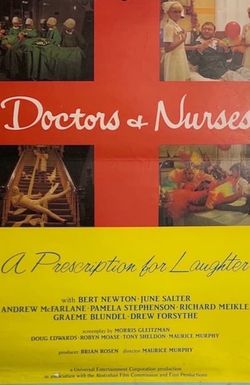 Doctors & Nurses