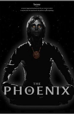 The Phoenix