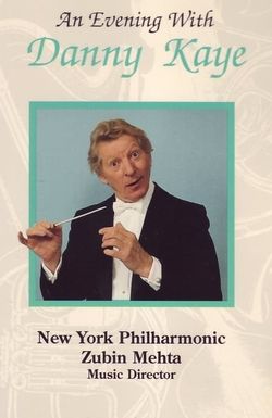 Live from Lincoln Center