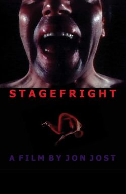 Stagefright