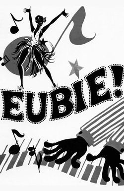 Eubie!