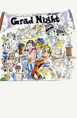 Grad Night
