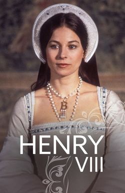 The BBC Television Shakespeare