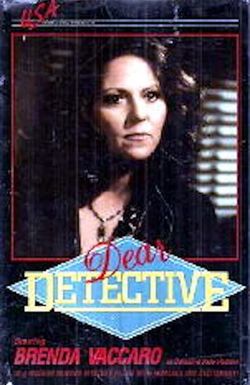 Dear Detective