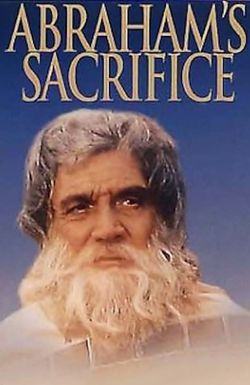 Greatest Heroes of the Bible