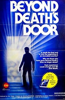 Beyond Death's Door