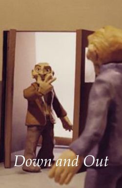 Animated Conversations