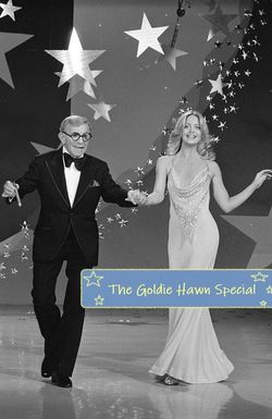 The Goldie Hawn Special