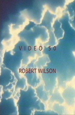 Video 50