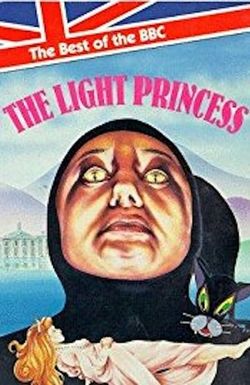 The Light Princess