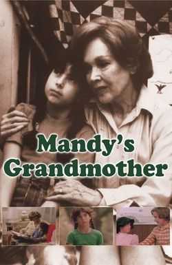 Mandy's Grandmother