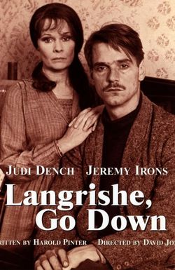 BBC2 Play of the Week