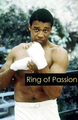 Ring of Passion