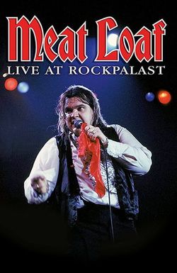 Rockpalast