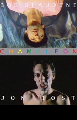 Chameleon