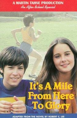 ABC Afterschool Specials