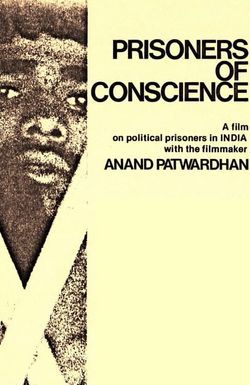 Prisoners of Conscience