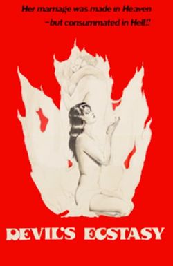 Devil's Ecstasy