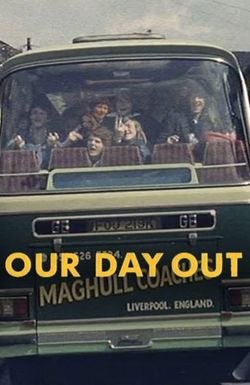 Play for Today