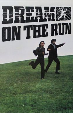 Dream on the Run